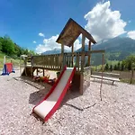 아파트 In Wildkogel Near Slopes