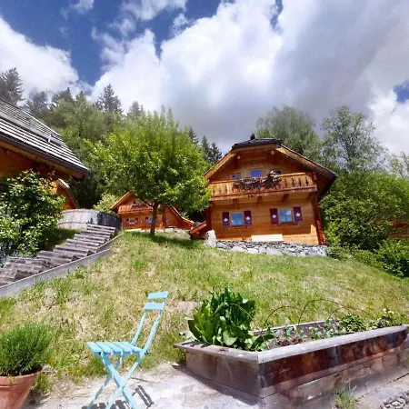 In Wildkogel Near Slopes Apartamento *