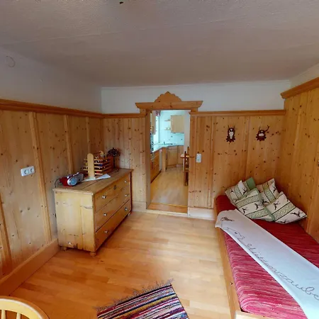 In Wildkogel Near Slopes * Neukirchen am Großvenediger