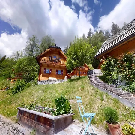 Apartmán In Wildkogel Near Slopes *